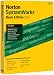 Norton SystemWorks Basic Edition V12, 1 User (PC CD)