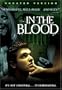 In The Blood