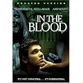 In the Blood [DVD] [Region 1] [US Import] [NTSC]