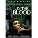 In The Blood