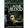 In The Blood