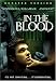 In The Blood