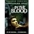 In The Blood