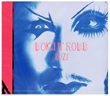 LOKIN�fROLL