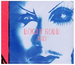 LOKIN’ROLL