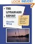 The Liveaboard Report: A Boat Dweller's Guide to What Works and What Doesn't