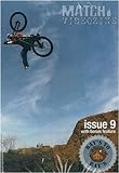 Match Videozine Issue#9 �yMTB DVD�z