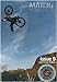 Match Videozine Issue#9 �yMTB DVD�z