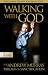 Walking With God Cd Excerpts: The Andrew Murray Trilogy on Sanctification (Pure Gold Classic)