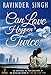 Can Love Happen Twice?
