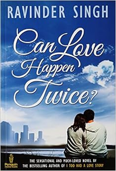 Amazon kindle books for children examine vc andrews books on line free