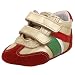 Naturino Infant Pul-39 Bootie