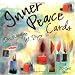 Inner Peace Cards