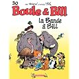 D�tails sur le produit