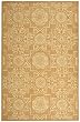 Hand Hooked Chinese Martha Stewart Collection Rug