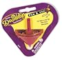 Doodletop Single (colors may vary)