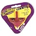 Doodletop Single (colors may vary)