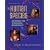 The Human Species: An Introduction to Biological Anthropology