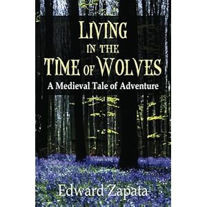 Living in the Time of Wolves