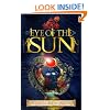 Eye of the Sun