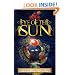 Eye of the Sun