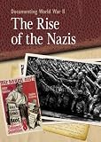 The Rise Of The Nazis