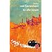 Un aller simple - Prix Goncourt 1994