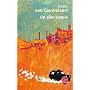 Un aller simple - Prix Goncourt 1994