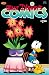 Walt Disney's Comics And Stories #680 (Walt Disney's Comics and Stories (Graphic Novels)) by William Van Horn