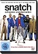 Snatch - Schweine und Diamanten