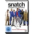 Snatch - Schweine und Diamanten