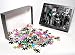 Photo Jigsaw Puzzle of The wedding of Prince Alfred, Duke of Edinburgh and the Gran from Mary Evans