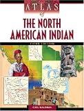 Atlas of the North American Indian