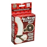 California Exotics All Star Enhancer Ring