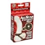 California Exotics All Star Enhancer Ring
