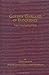 Golden Garland of Eloquence - Vol. 3
