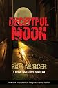 Deceitful Moon