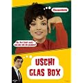 Uschi Glas Box [2 DVDs]