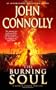 The Burning Soul: A Charlie Parker Thriller