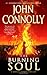 The Burning Soul: A Charlie Parker Thriller