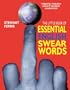 Essential English Swear Words