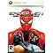 My Favourite XBox 360 Games