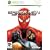 Spider-Man: Web of Shadows (Xbox 360)