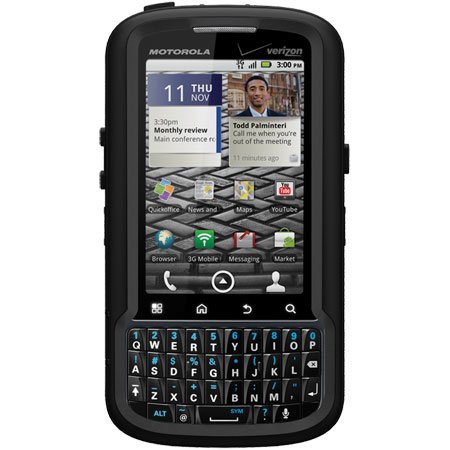 black friday price OtterBox 