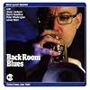 Back Room Blues