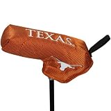 Texas Blade Putter Cover