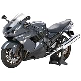 1/12 オートバイ No.111 1/12 カワサキ ZZR1400 14111