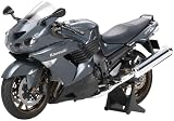 1/12 �I�[�g�o�C No.111 1/12 �J���T�L ZZR1400 14111