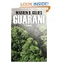 Guarani
