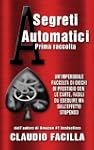 Segreti Automatici - Prima raccolta